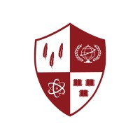 The Academies By Harvard Student Agencies logo