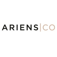 Ariens Company Limited logo