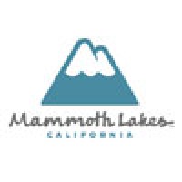 Mammoth Lakes Tourism logo