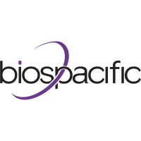BiosPacific logo