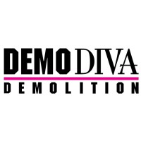 Demo Diva logo