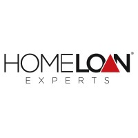 Home Loan Experts, LLC logo