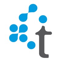 Techmedics® logo
