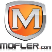 Mofler logo