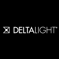 Delta Light USA logo