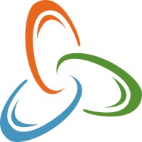 RFPMart LLC logo