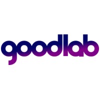 GOODLAB logo
