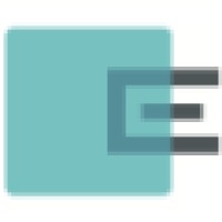 Everix Optical Filters logo