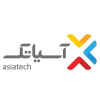 Image of Asiatech Co.