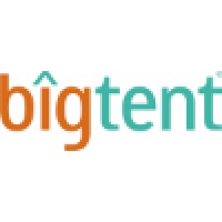 Big Tent Design, Inc. logo