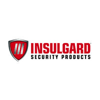 Insulgard Security Products logo