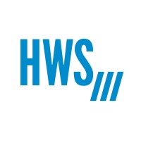 HWS GmbH & Co. KG