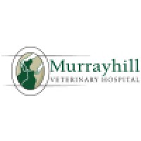 Image of Murrayhill Veterinary Hospital