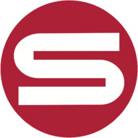 Succeed.net logo