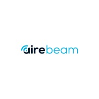 AireBeam logo