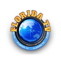 Florida-TV logo