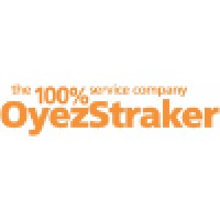 Image of OyezStraker Office Supplies Ltd