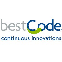 BestCode logo
