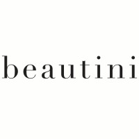 Beautini logo