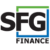Southside Financial Group logo