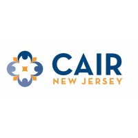 Image of The Council on American-Islamic Relations, New Jersey (CAIR-NJ)