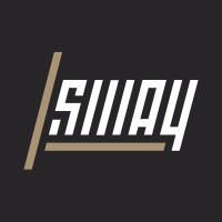 Sway Creative Labs logo