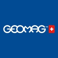 Geomagworld SA logo