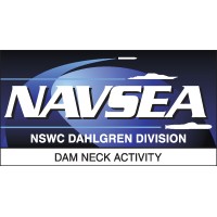 Image of Naval Surface Warfare Center Dahlgren Division Dam Neck Activity