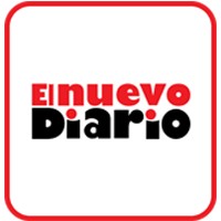 El Nuevo Diario RD logo