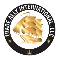 Trade Ally International logo
