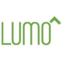 Lumo Bodytech logo