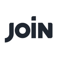 Join.com logo