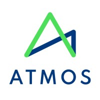 Atmos Technologies logo