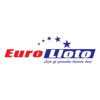 Eurolloto logo