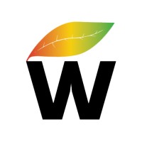 Western Front LLC logo