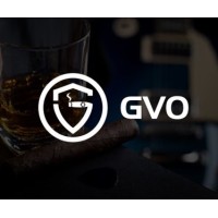 GVO Lounge & Bistro (DFW) logo