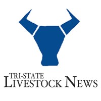 Image of Tri-State Livestock News