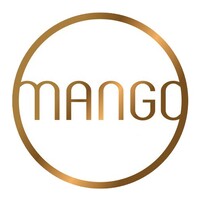 Mango Furniture Inc logo