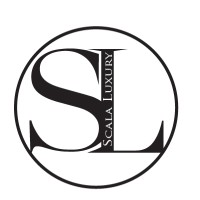 Scala Luxury logo