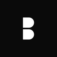 Berners logo