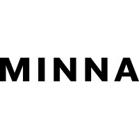 MINNA Goods logo