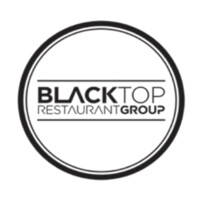 Blacktop Restaurant Group logo