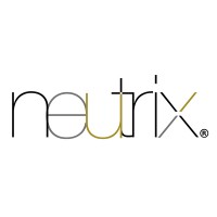 Neutrix Inc logo