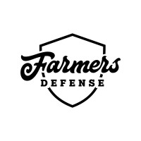 Farmers Defense logo