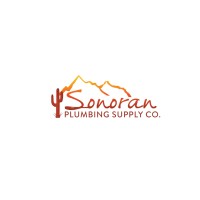Sonoran Plumbing Supply logo