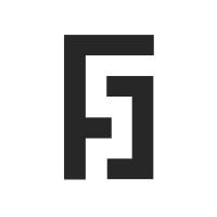 Fourscore Business Law logo