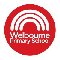 Image of Welbourne Primary School