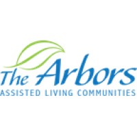 The Arbors Assisted Living Communities logo