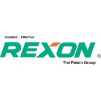 Rexon Industrial Corporation logo