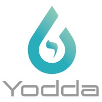 Yodda logo